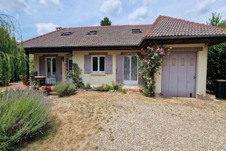  maison louviers 27400