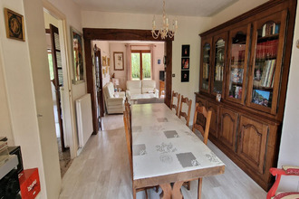  maison louviers 27400