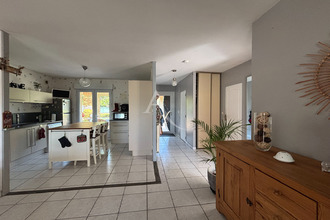  maison louvigne 53210