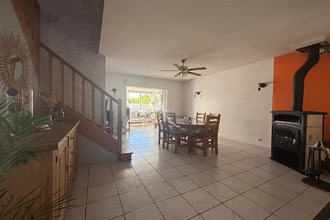  maison louvigne 53210