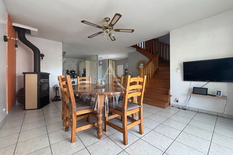  maison louvigne 53210