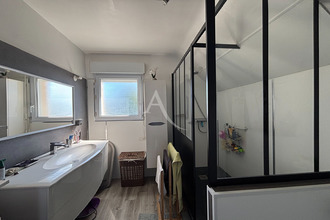  maison louvigne 53210