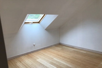  maison louvigne 53210
