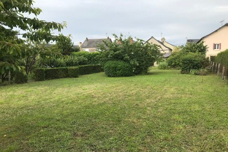  maison louvigne 53210