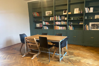  maison louvigne-de-bais 35680