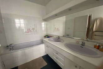  maison louvigne-de-bais 35680