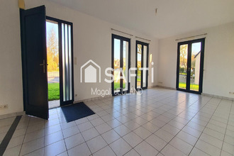  maison louvigne-de-bais 35680