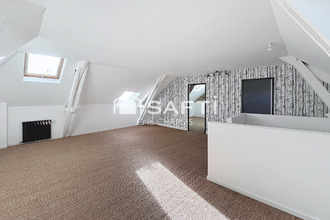  maison louvigne-de-bais 35680