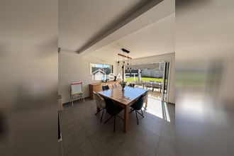  maison louvigne-de-bais 35680