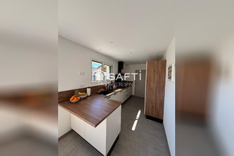  maison louvigne-de-bais 35680