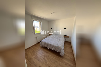  maison louvigne-de-bais 35680