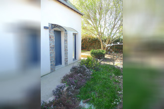  maison louvigne-de-bais 35680