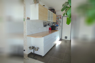  maison louvigne-de-bais 35680