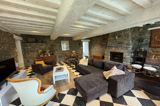  maison louvigne-de-bais 35680