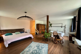  maison louvigne-de-bais 35680