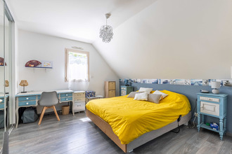  maison louvigne-de-bais 35680