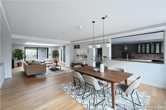  maison louvigne-de-bais 35680