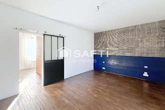  maison louvigne-de-bais 35680