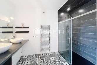  maison louvigne-de-bais 35680