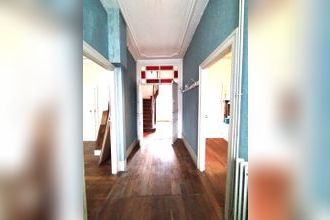  maison louvigne-du-desert 35420