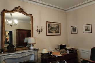  maison louvigne-du-desert 35420