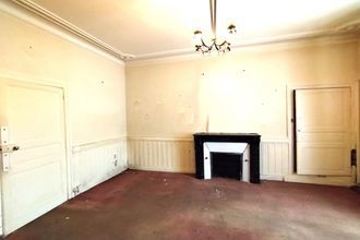  maison louvigne-du-desert 35420