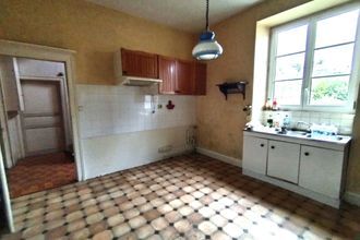  maison louvigne-du-desert 35420