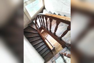  maison louvigne-du-desert 35420