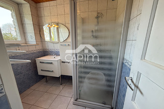  maison louvigne-du-desert 35420