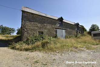  maison louvigne-du-desert 35420