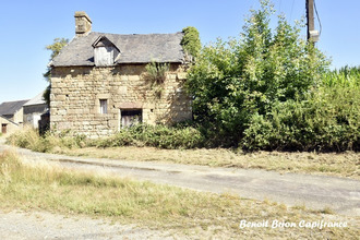  maison louvigne-du-desert 35420