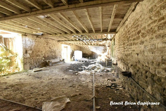  maison louvigne-du-desert 35420