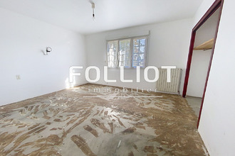  maison louvigne-du-desert 35420