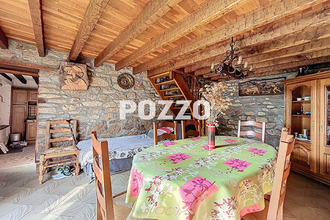  maison louvigne-du-desert 35420