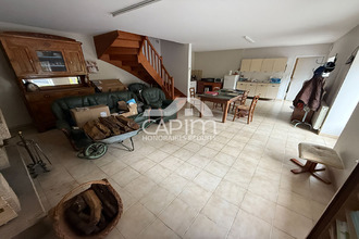  maison louvigne-du-desert 35420