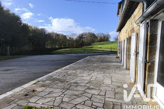  maison louvigne-du-desert 35420