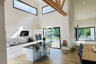  maison louvigne-du-desert 35420