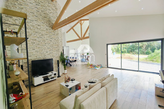  maison louvigne-du-desert 35420