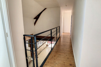  maison louvigne-du-desert 35420