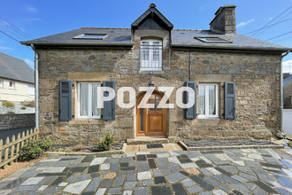  maison louvigne-du-desert 35420