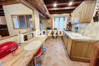  maison louvigne-du-desert 35420