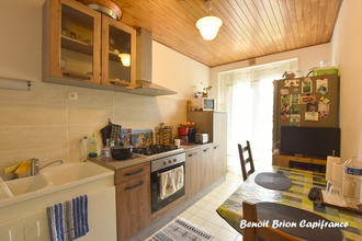  maison louvigne-du-desert 35420