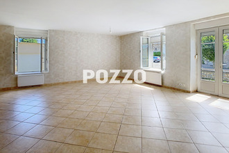  maison louvigne-du-desert 35420