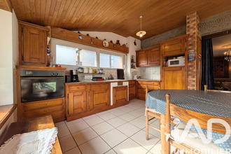  maison louvigne-du-desert 35420