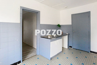  maison louvigne-du-desert 35420