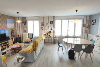  maison louvigne-du-desert 35420