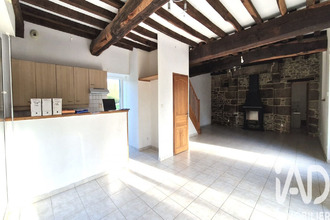  maison louvigne-du-desert 35420