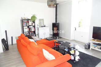  maison louvigne-du-desert 35420