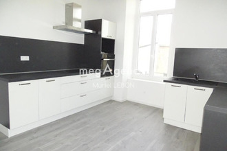  maison louvigne-du-desert 35420