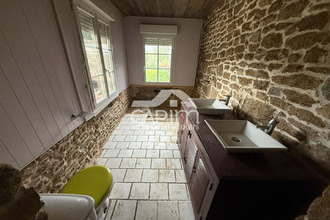  maison louvigne-du-desert 35420